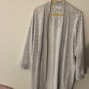 Carole Hochman - Robe